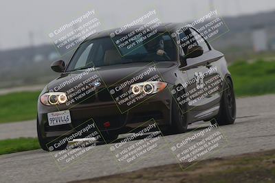 media/Jan-25-2026-Speed Ventures (Sun) [[0f6c16c17e]]/Yellow/Session 1 (Sweeper)/